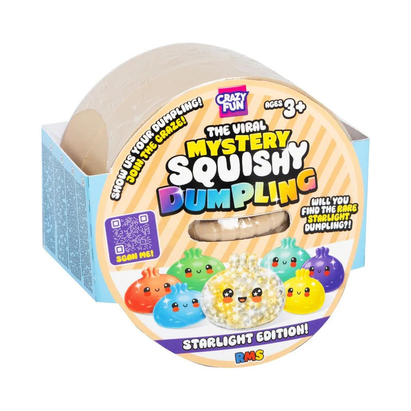 rms-mystery-squishy-dumpling-starlight
