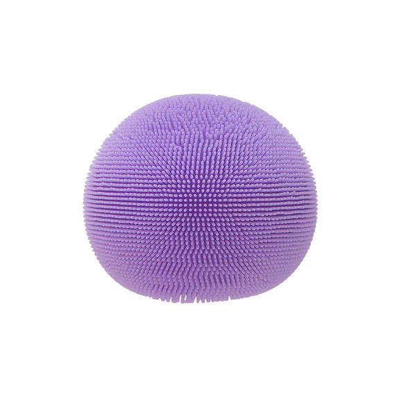 needoh-fuzz-ball-fidget-toy