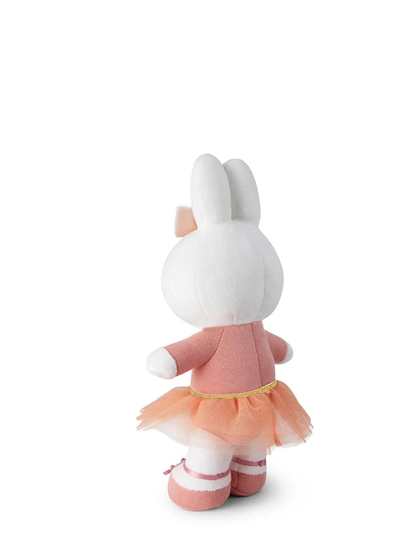 miffy-ballerina-plush-toy
