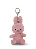 miffy-pink-plush-keyring