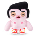 fuggler-greazee-ugly-monster-plush