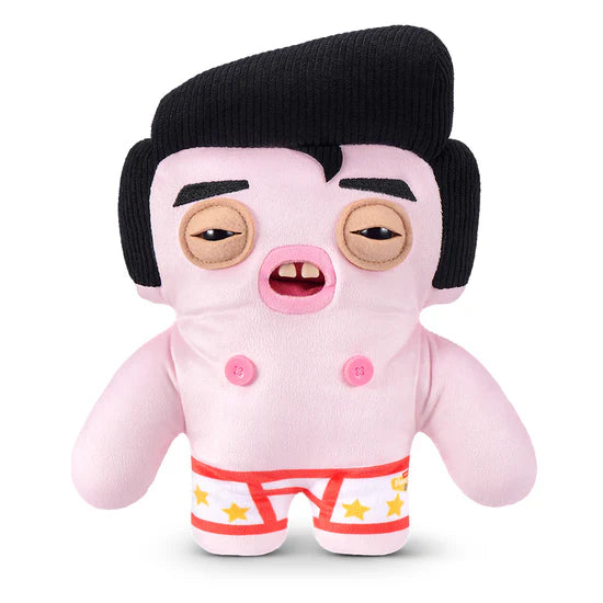 fuggler-greazee-ugly-monster-plush