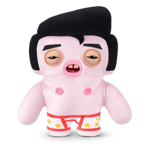 fuggler-greazee-ugly-monster-plush