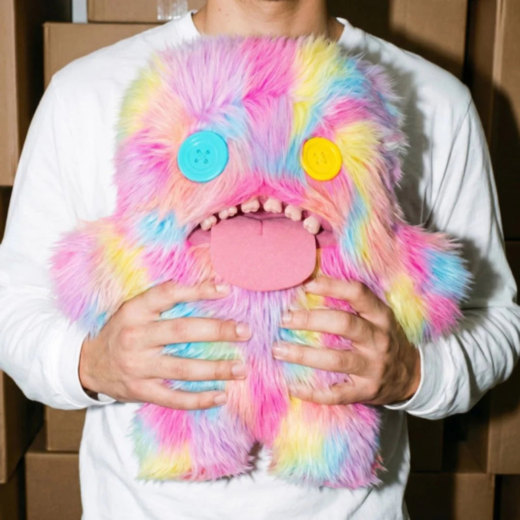 fuggler-bigg-fuggs-oogah-boogah-plush-toy