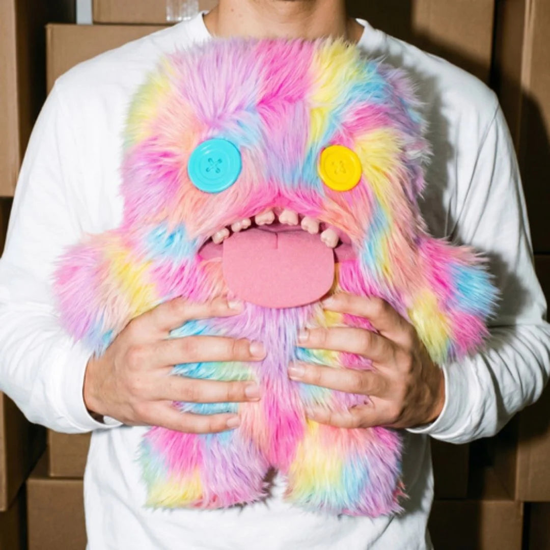 fuggler-bigg-fuggs-oogah-boogah-plush-toy
