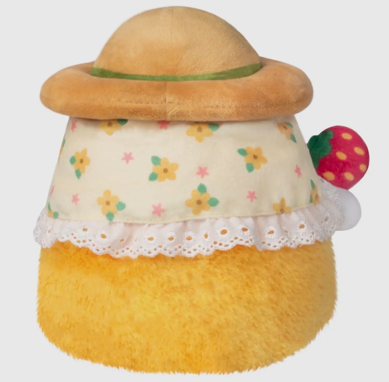 squishable-plague-doctor-plush