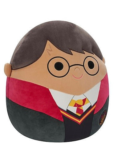 squishmallows-harry-potter-plush-toy