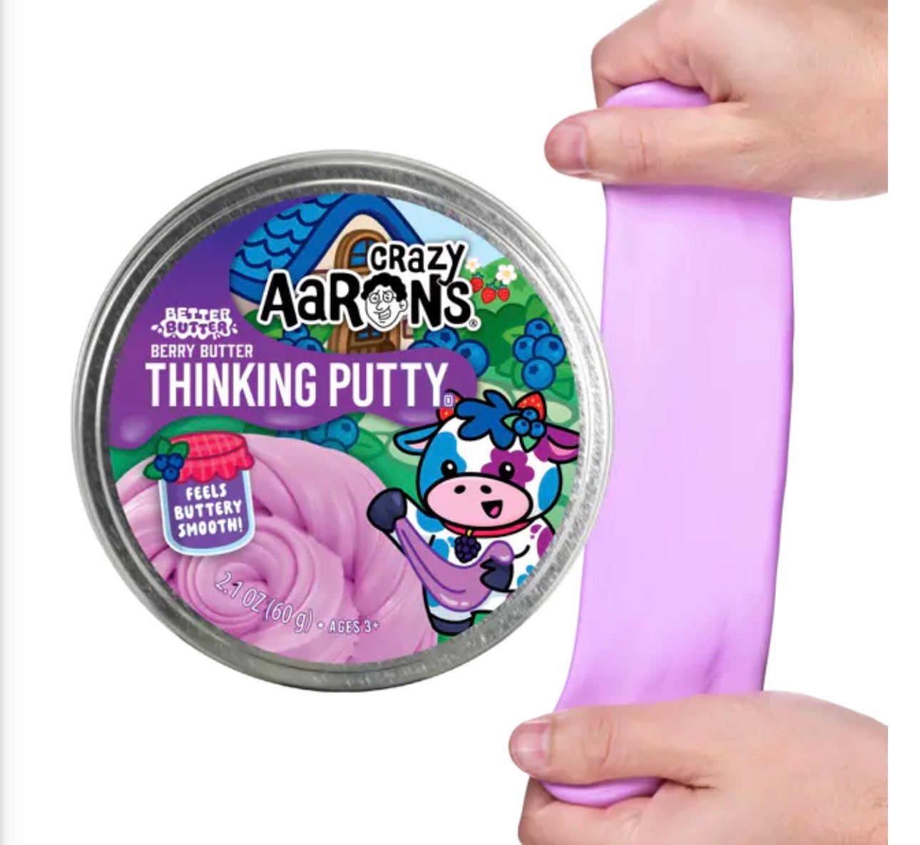 crazy-aarons-better-butter-berry-putty
