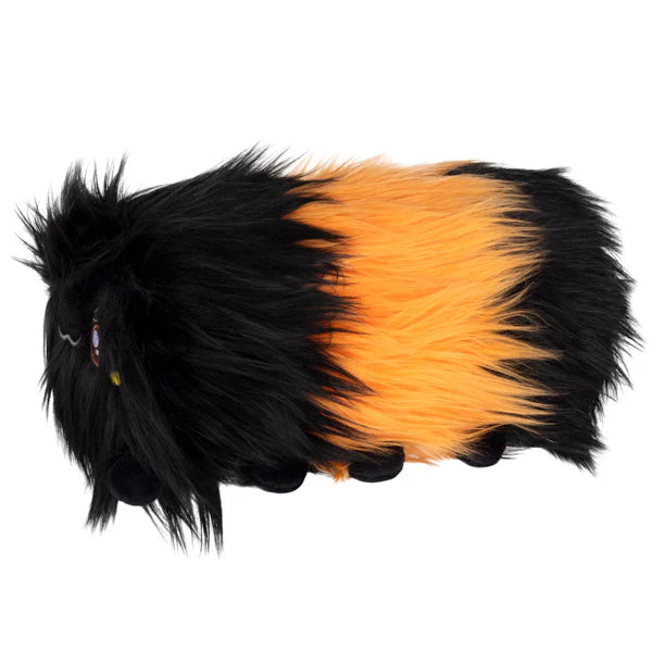 squishable-woolly-caterpillar-plush-toy