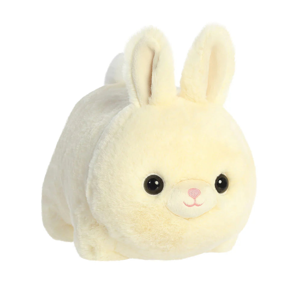 spudsters-bunny-plush-toy