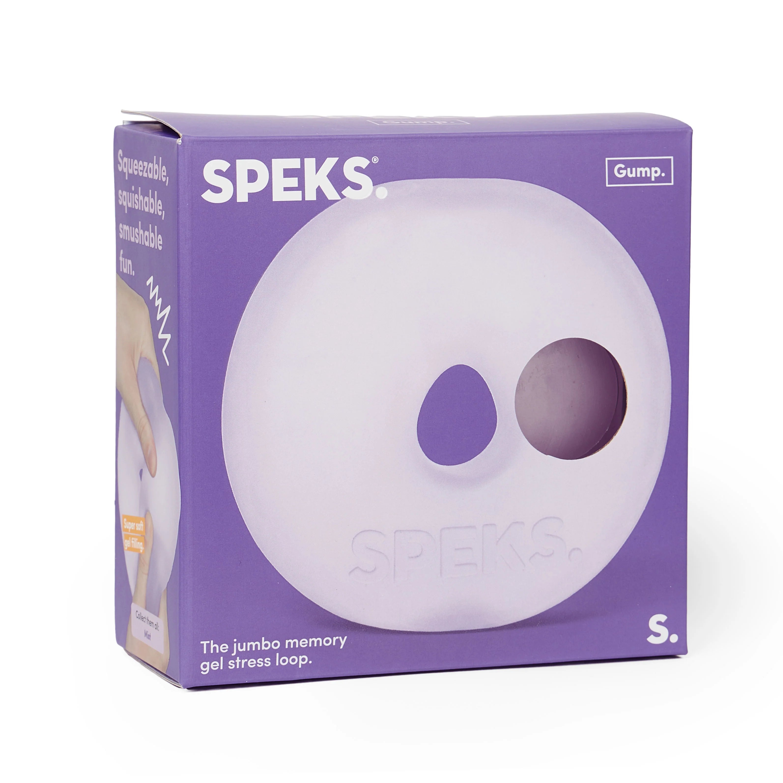 speks-gump-jumbo-loop-stress-ring