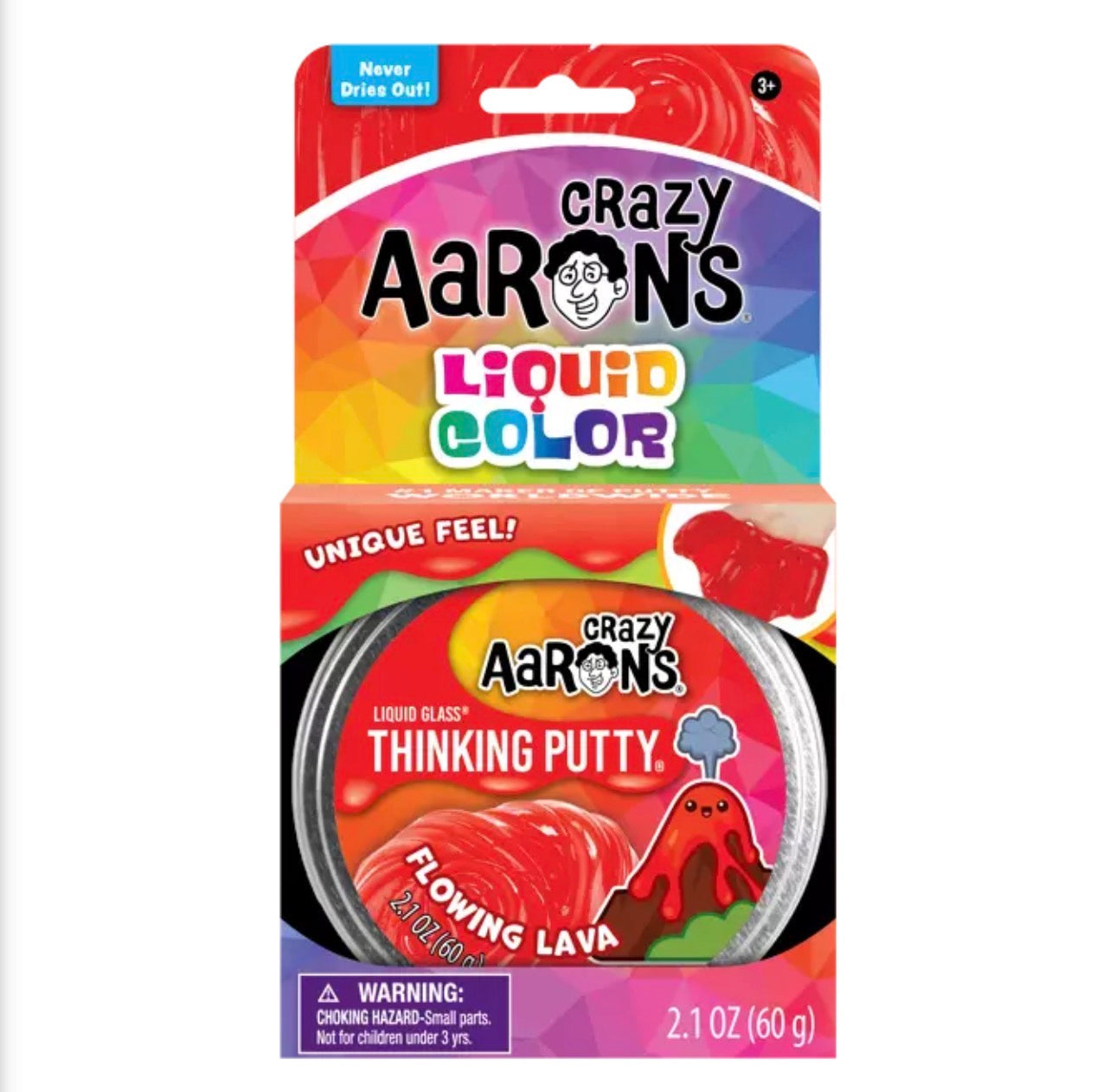 crazy-aarons-flowing-lava-putty