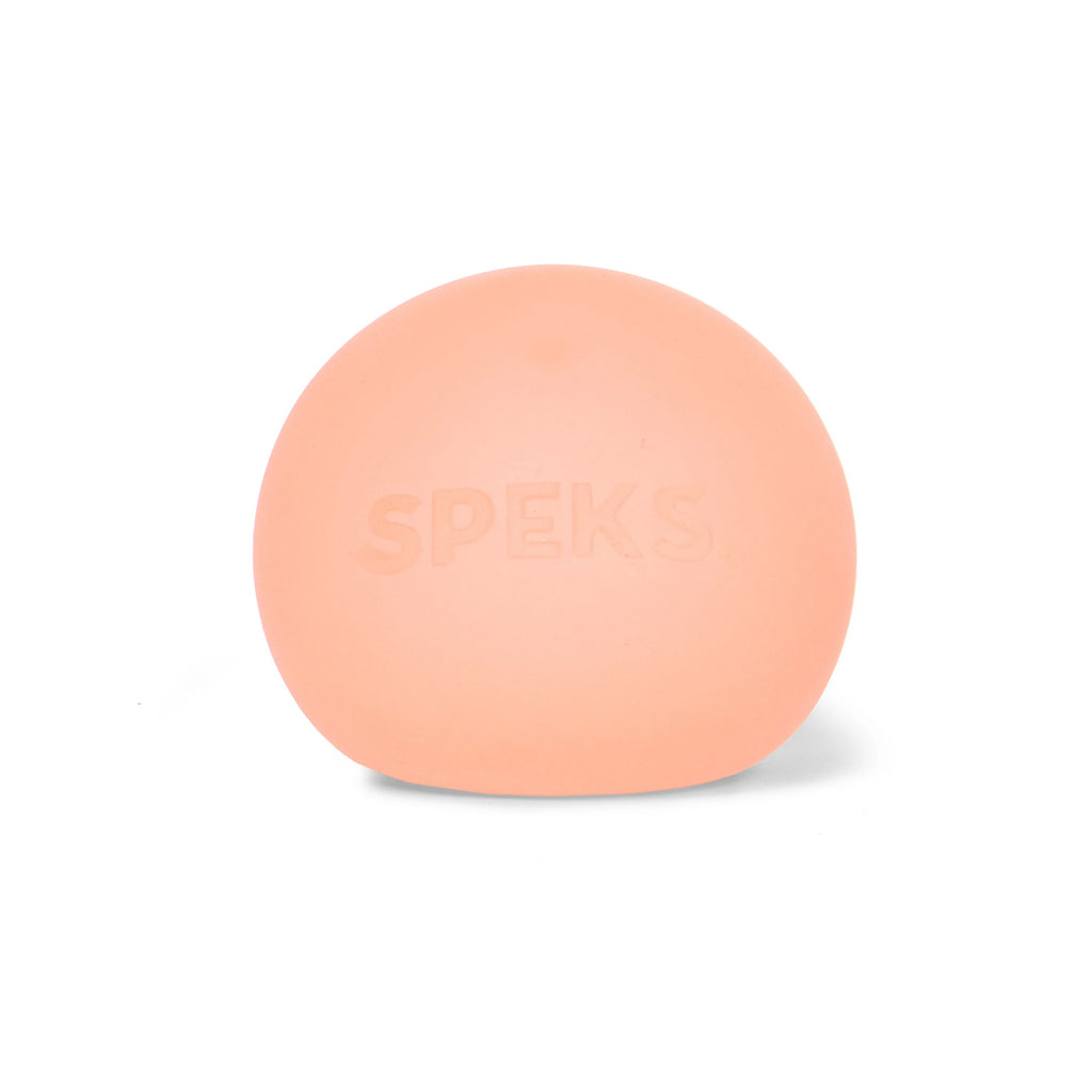 speks-gump-memory-gel-stress-ball