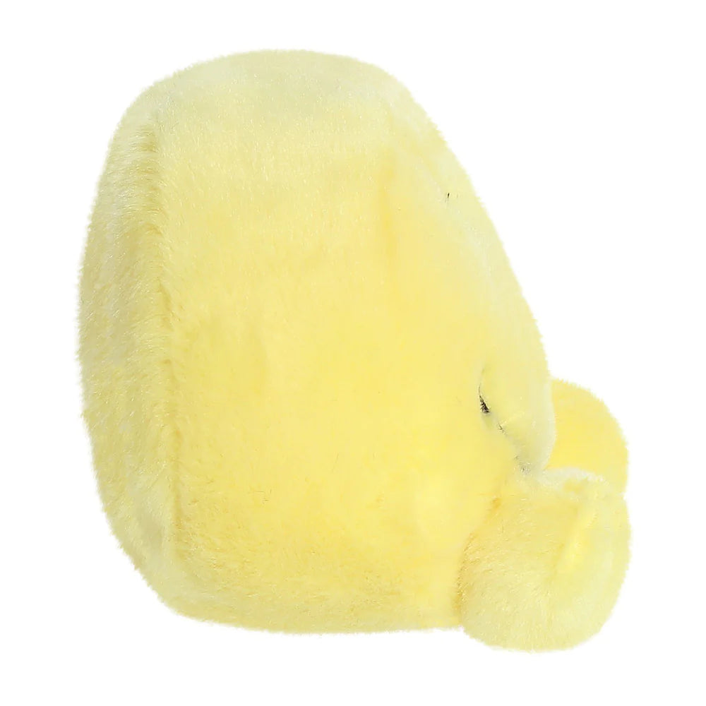 palm-pals-smileyworld-plush-toy