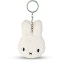 miffy-tiny-teddy-keyring-cream