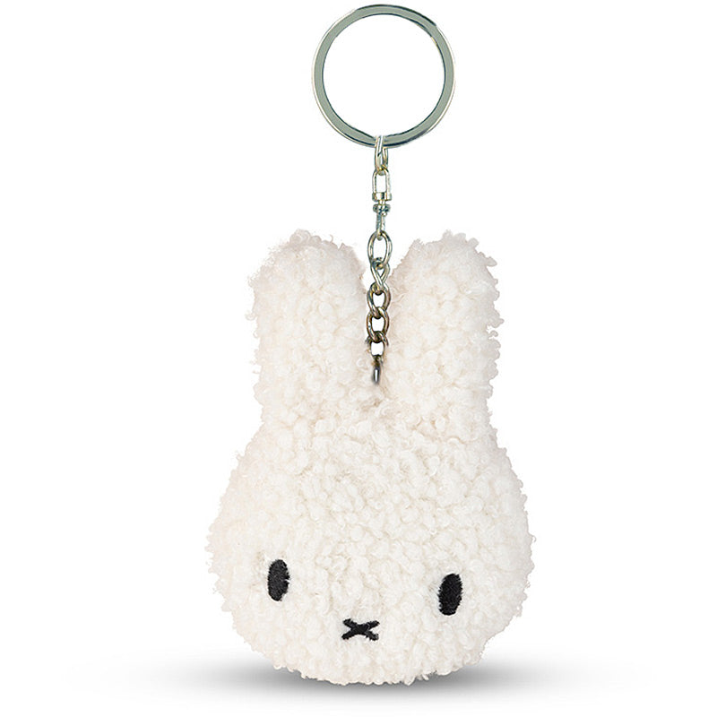 miffy-tiny-teddy-keyring-cream