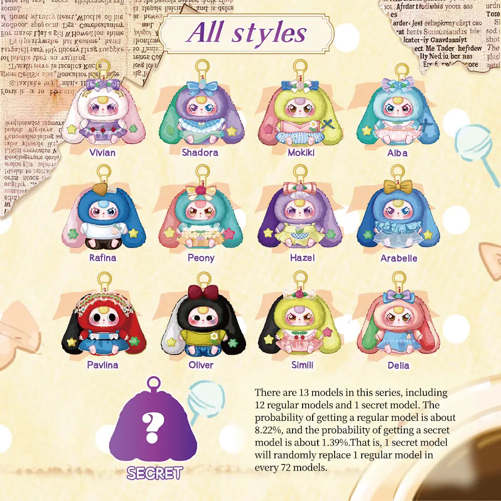 baby-lily-rabbit-plush-blind-box