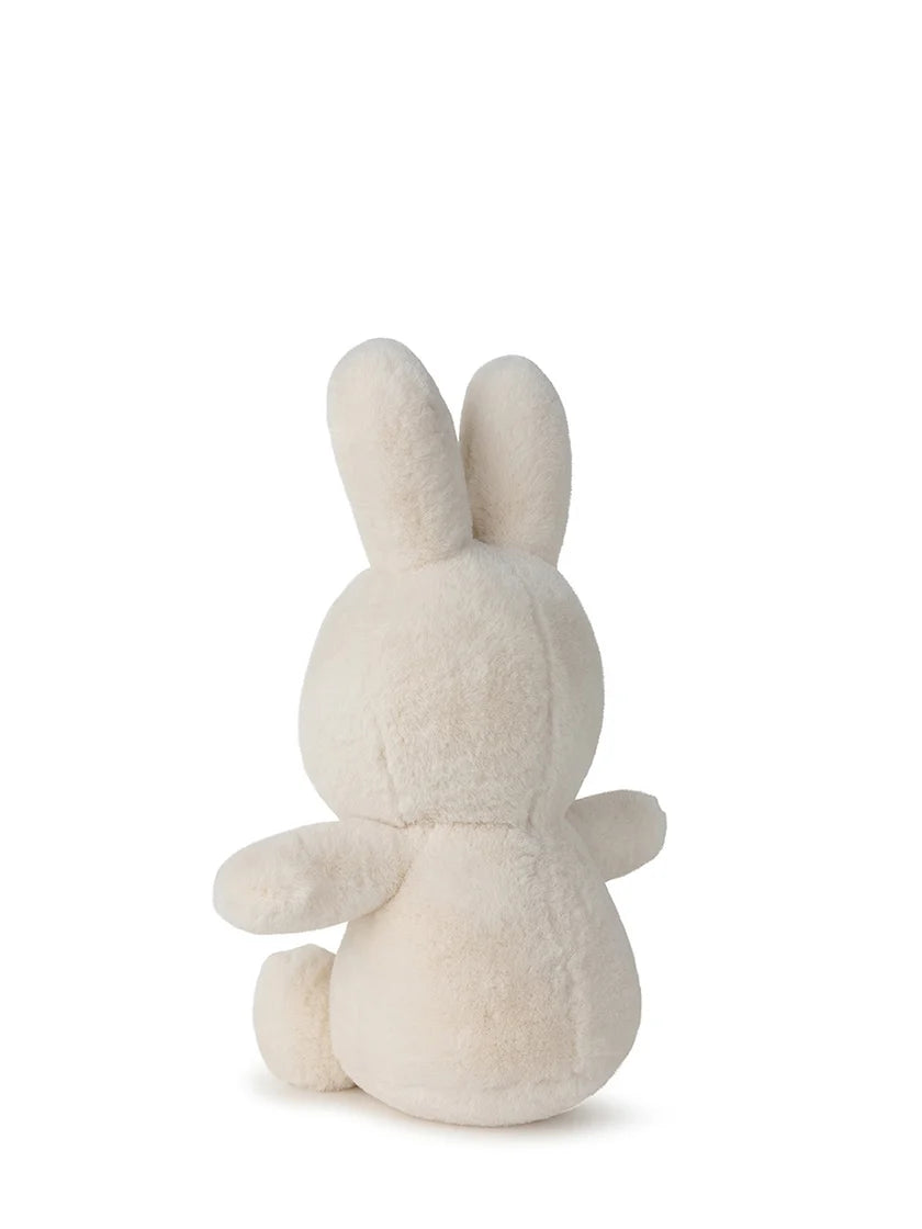 miffy-cozy-cream-plush-toy