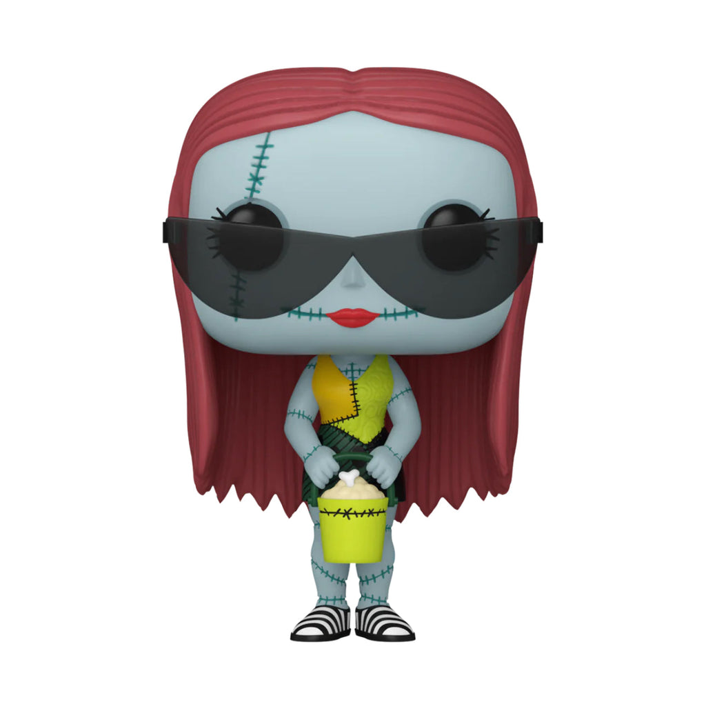 funko-pop-sally-nightmare-before-christmas