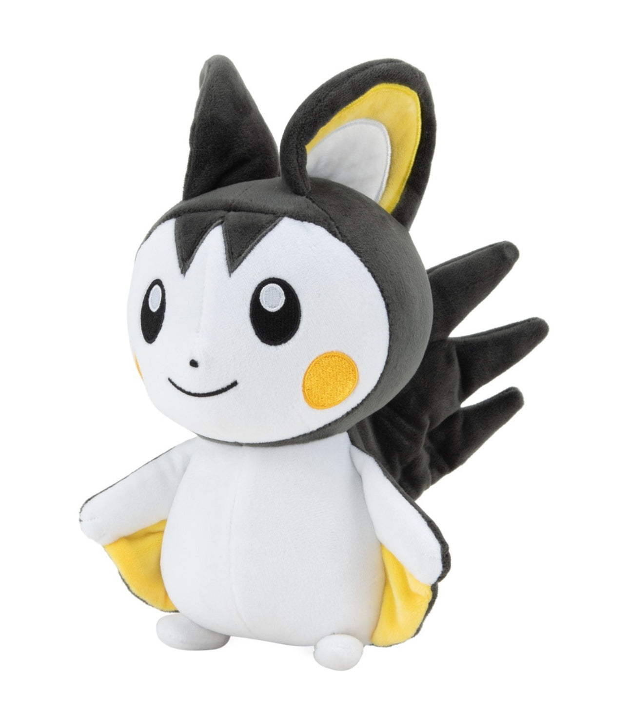 pokemon-emolga-plush-toy