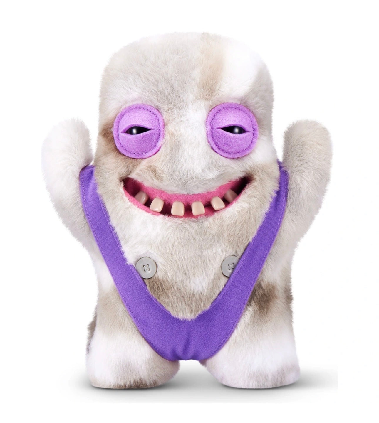 fuggler-nipple-fuggs-ugly-monster-plush
