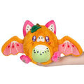 squishable-mini-fruit-bat-plush