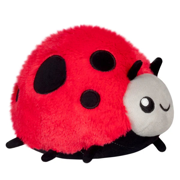 squishable-ladybug-plush-toy