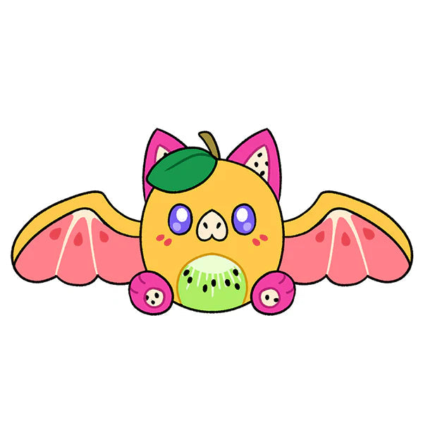 squishable-mini-fruit-bat-plush