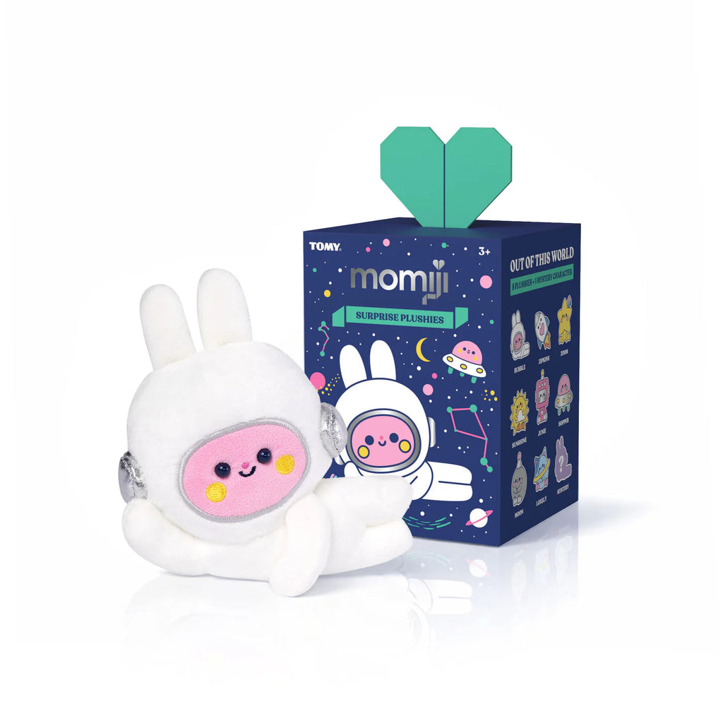 momiji-surprise-plush-sidekick