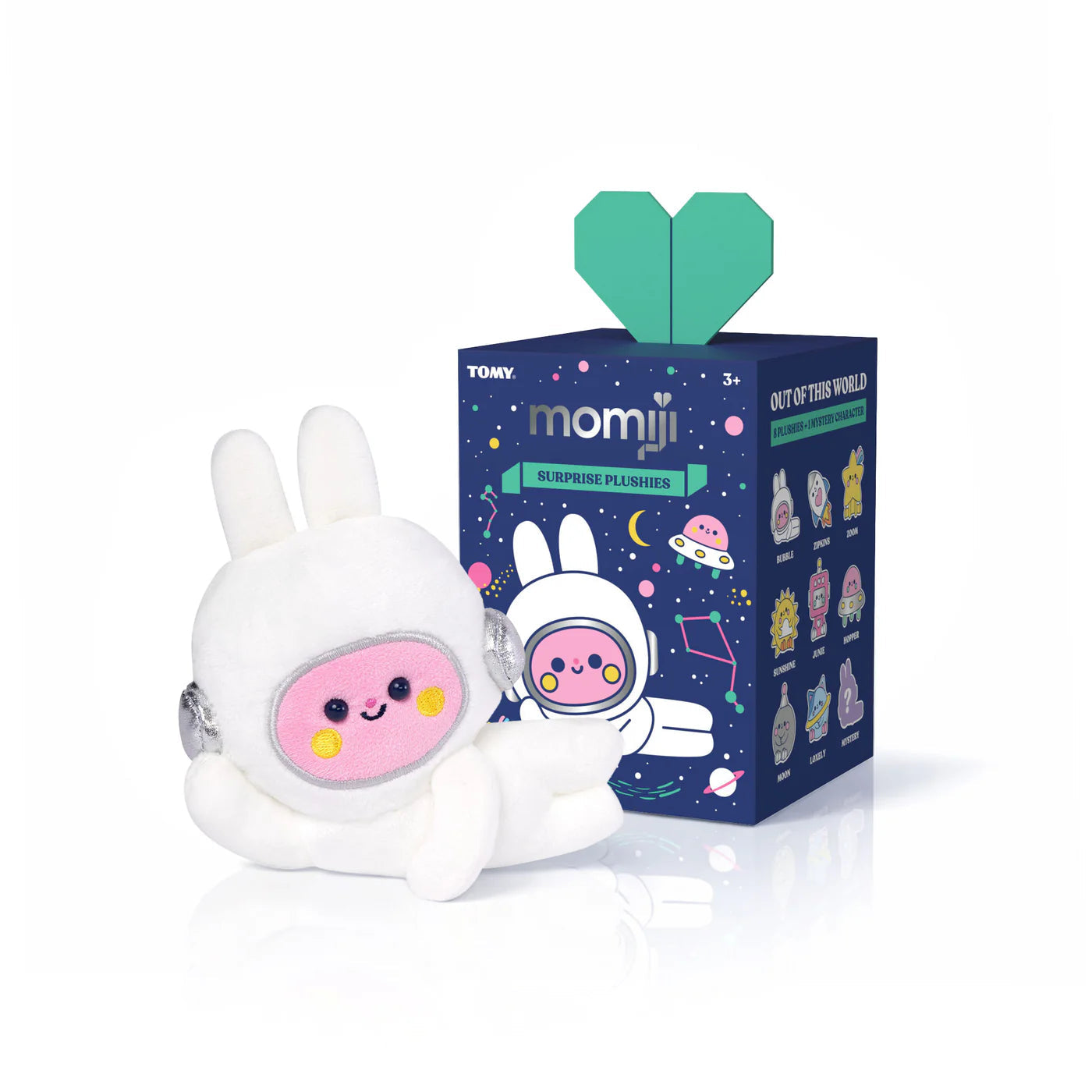 momiji-surprise-plush-sidekick