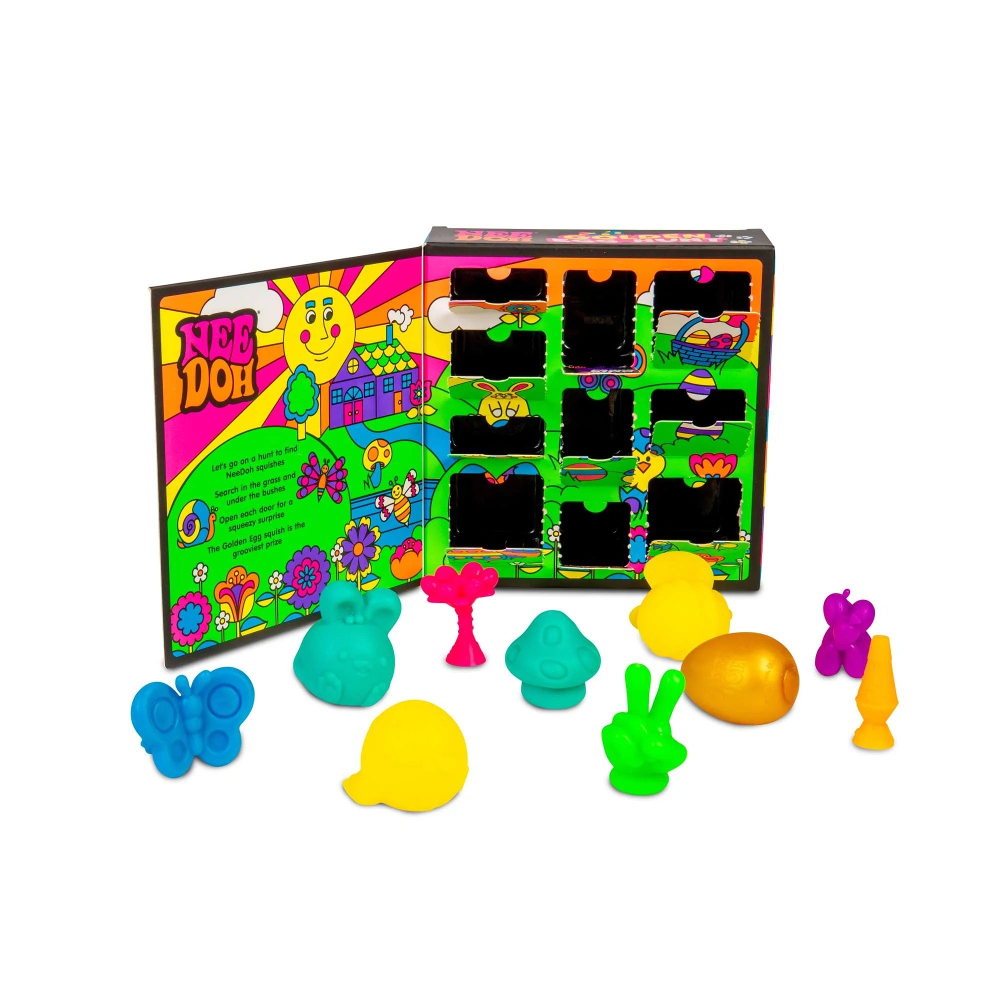 needoh-golden-egg-hunt-fidget-toy