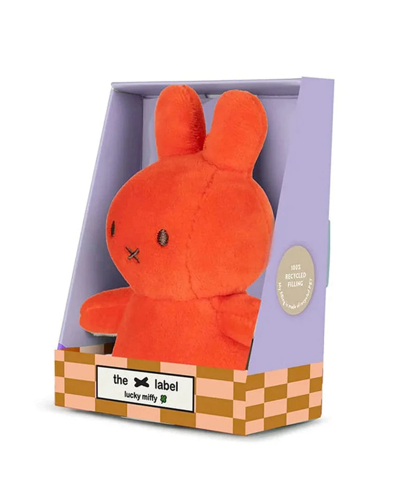 miffy-lucky-charm-coral-plush-toy