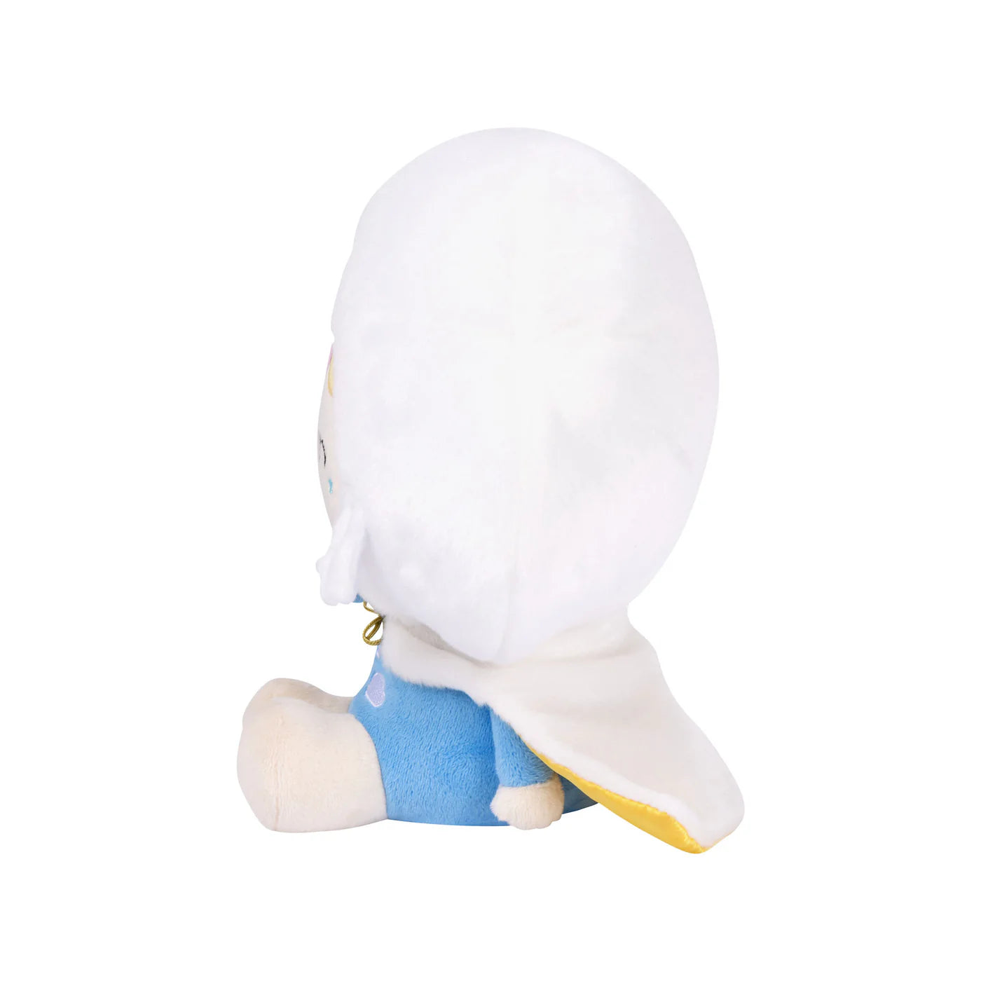 momiji-magical-meadow-cloudia-plush-toy