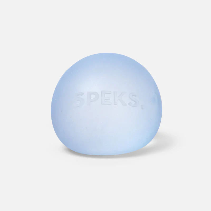 speks-mini-gump-memory-gel-stress-ball