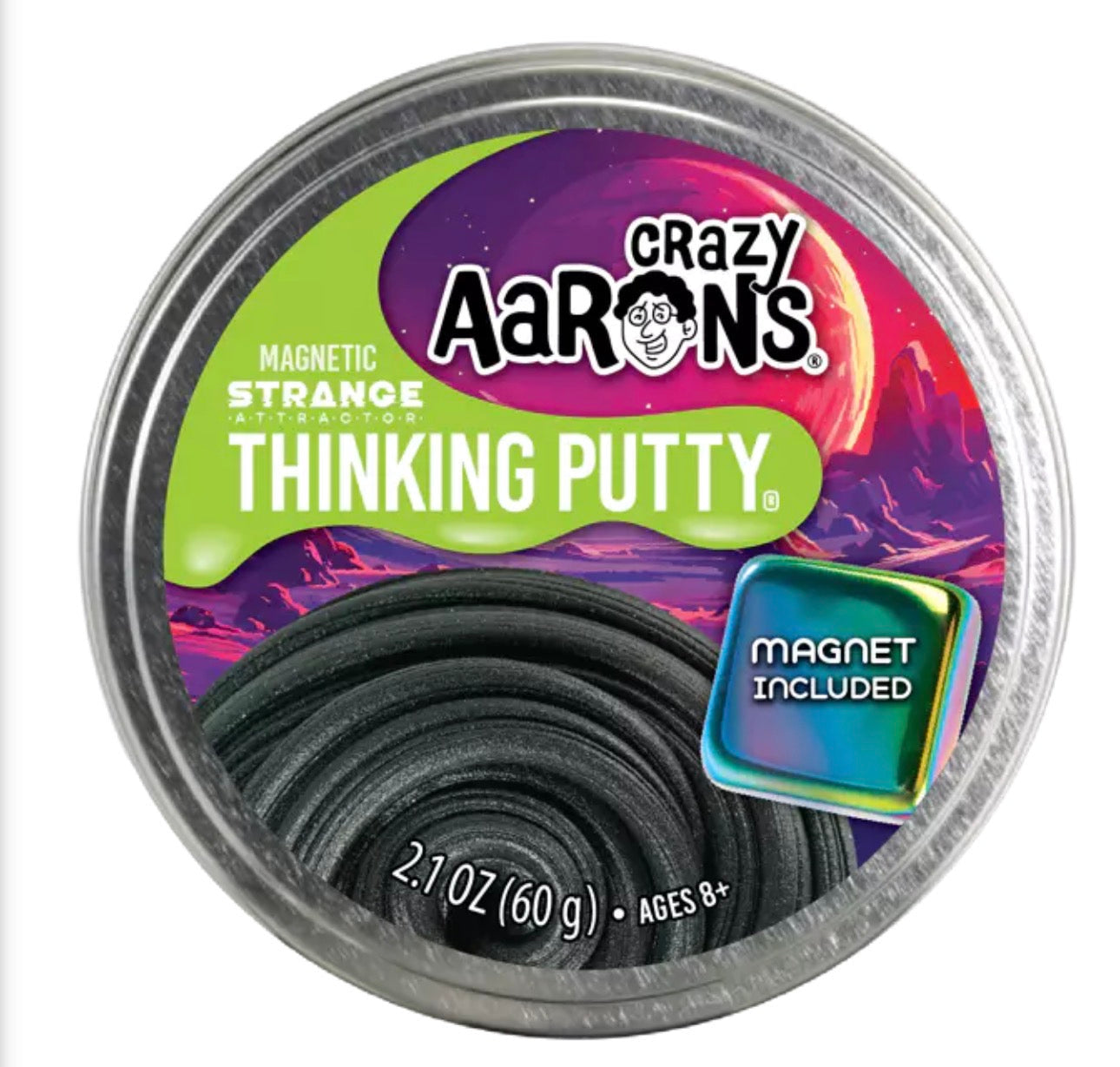 crazy-aarons-strange-attractor-thinking-putty