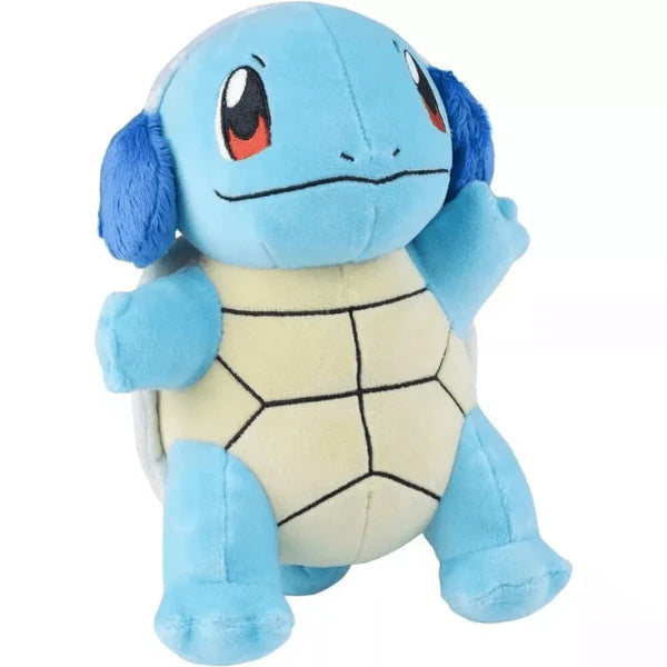 pokemon-holiday-squirtle-plush