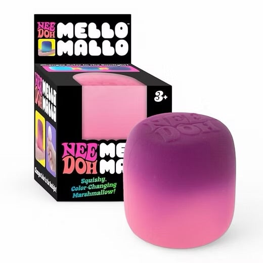 needoh-mello-mallo-sensory-toy