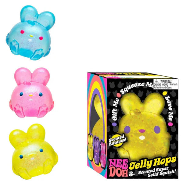 needoh-jelly-hops-scented-bunny-squishy