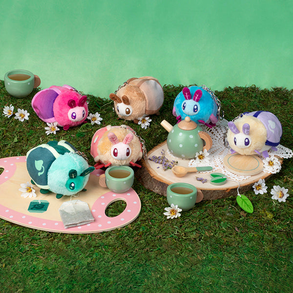 squishable-moths-cup-tea
