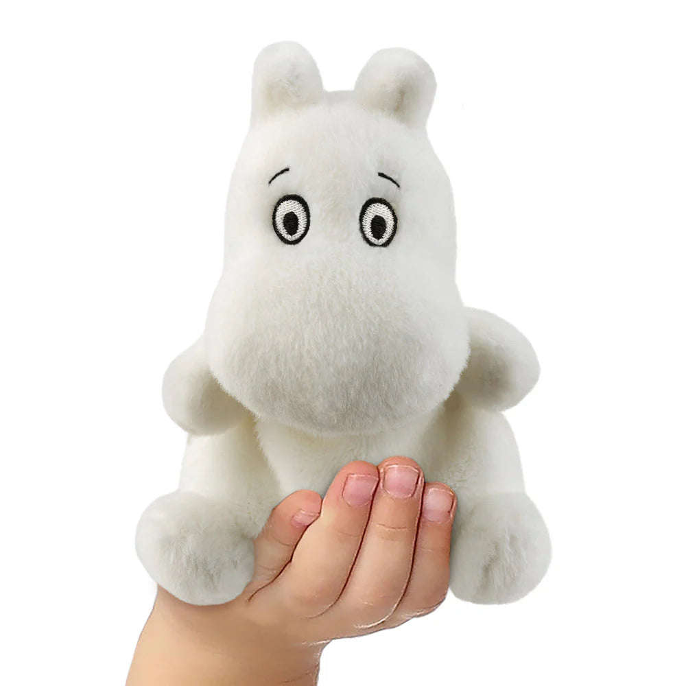 moomin-palm-pal-plush-toy