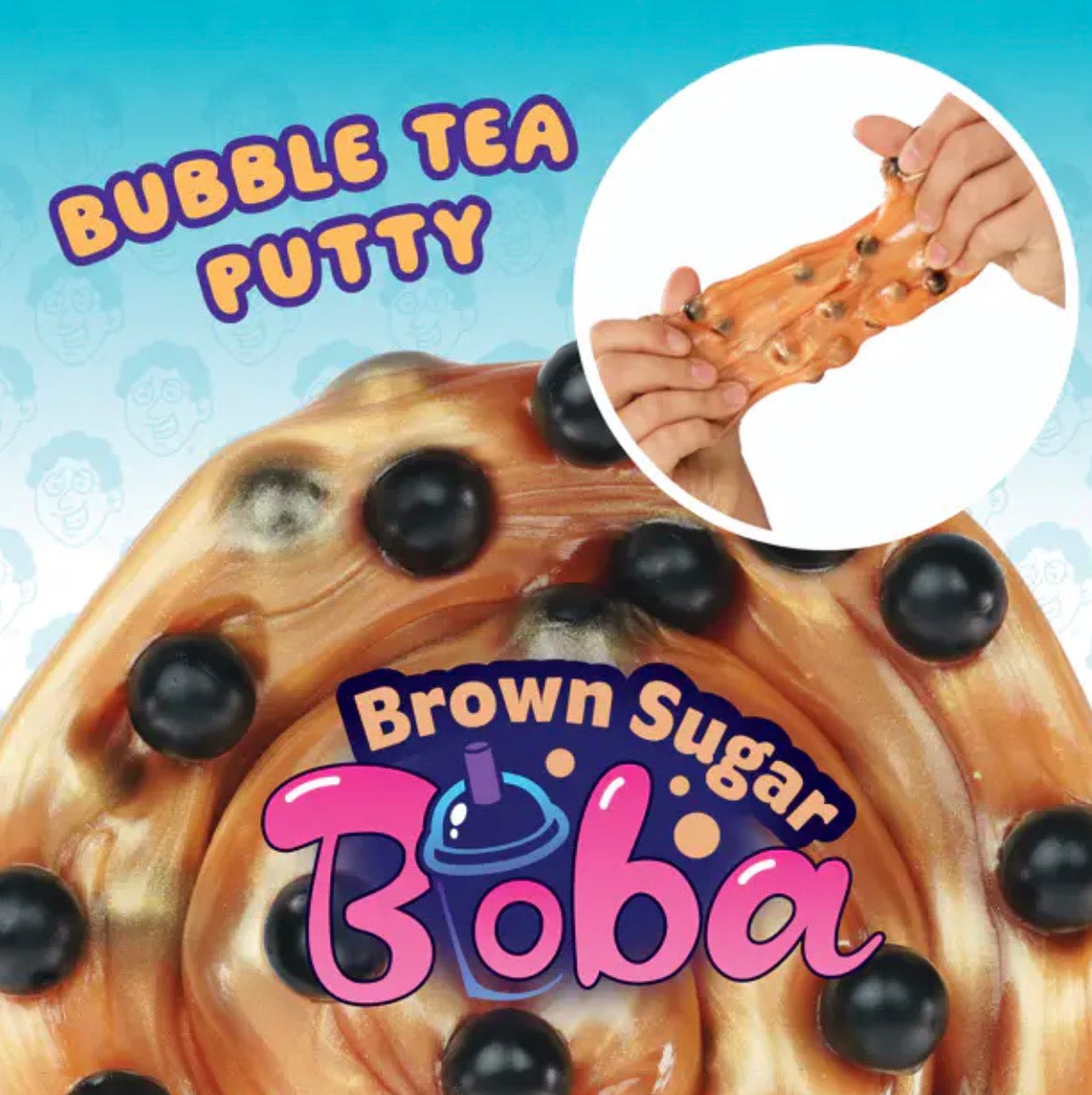 crazy-aarons-brown-sugar-boba-putty