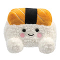 palm-pals-suhiro-sushi-plush-toy