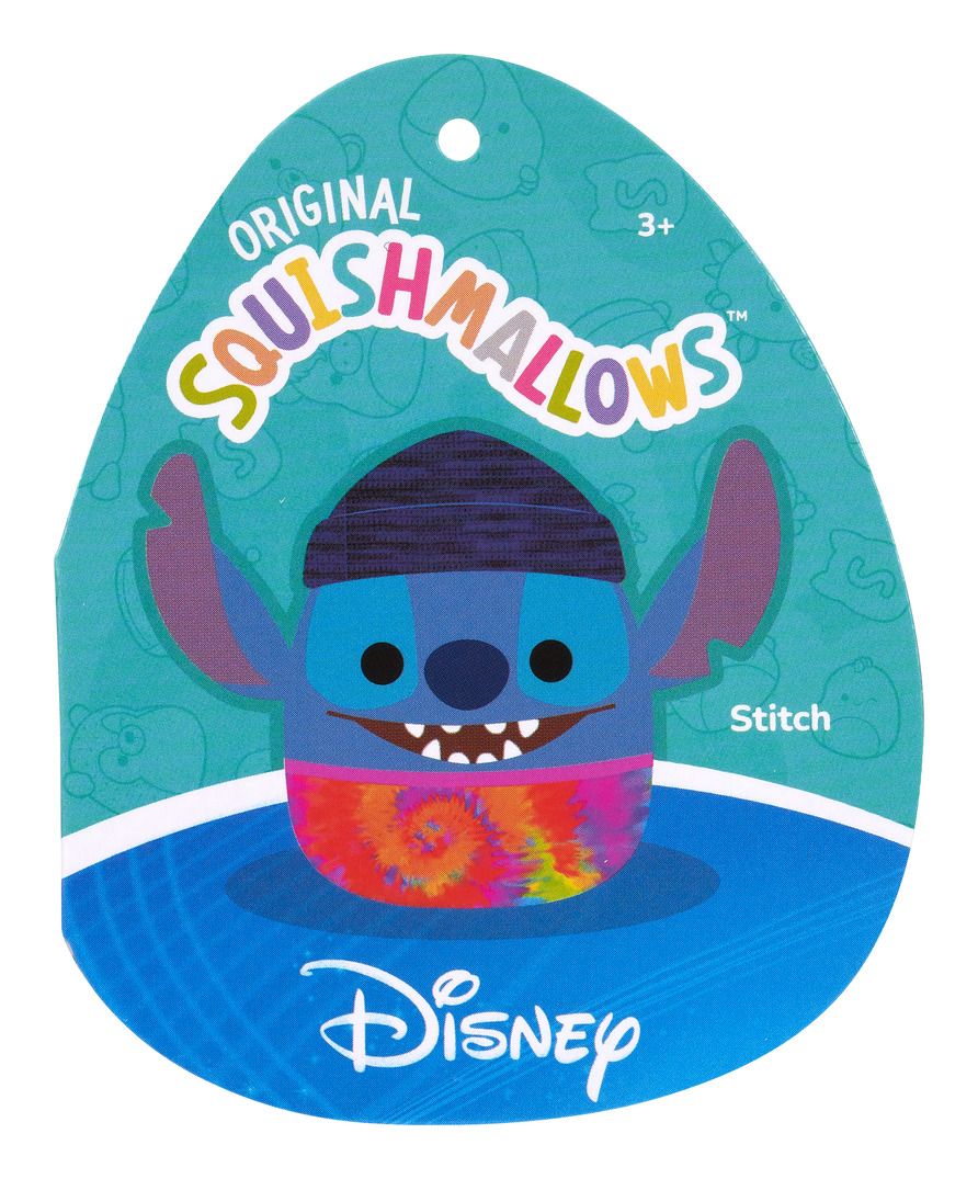 squishmallows-stitch-plush-toy