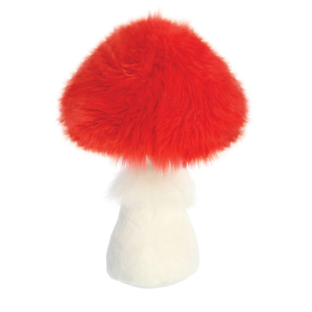 sparkle-tales-aspen-fungi-plush-toy