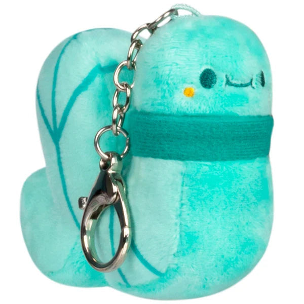 squishable-worms-blind-box-candy-shop