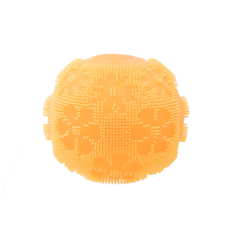 needoh-fuzz-ball-sensory-toy