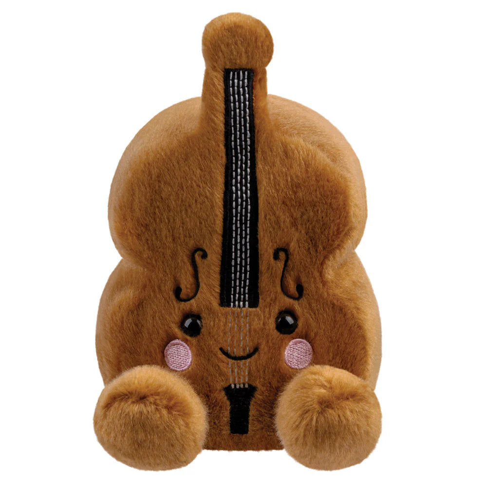 palm-pals-vanessa-violin-plush-toy
