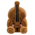 palm-pals-vanessa-violin-plush-toy