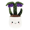 keel-toys-bluebell-bobballs-plush