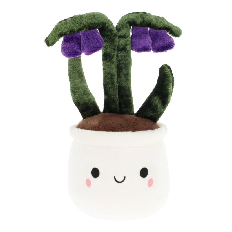 keel-toys-bluebell-bobballs-plush